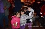 DSC_9894 b.jpg